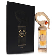 Lattafa - Lattafa Sehr Cologne By Lattafa Eau De Parfum Spray. SKU: 567010