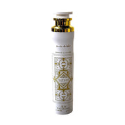 LATTAFA BADE'E AL OUD HONOR & GLORY 10 OZ AIR FRESHENER
