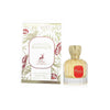 ALHAMBRA BAROQUE ROUGE 540 3.4 EAU DE PARFUM SPRAY