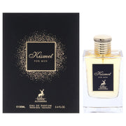 ALHAMBRA KISMET 3.4 EAU DE PARFUM SPRAY FOR MEN