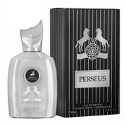 ALHAMBRA PERSEUS 3.4 EAU DE PARFUM SPRAY