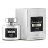 LATTAFA - LATTAFA CONFIDENTIAL PLATINUM 3.4 EAU DE PARFUM SPRAY