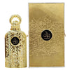 LATTAFA BAYAAN 3.4 EAU DE PARFUM SPRAY