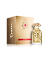 LATTAFA EMEER 3.4 EAU DE PARFUM SPRAY