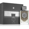 LATTAFA - LATTAFA LIAM GREY 3.4 EAU DE PARFUM SPRAY