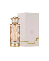 LATTAFA TERIAQ 3.4 EAU DE PARFUM SPRAY