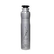 LATTAFA MAAHIR LEGACY 10 OZ AIR FRESHENER
