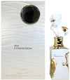 LATTAFA HER CONFESSION 3.4 EAU DE PARFUM SPRAY 