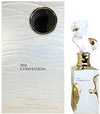 LATTAFA HER CONFESSION 3.4 EAU DE PARFUM SPRAY  BY LATTAFA