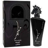 LATTAFA MAAHIR BLACK 3.4 EAU DE PARFUM SPRAY