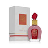 LATTAFA CANDY ROSE THAMEEN COLLECTION 3.4 EAU DE PARFUM SPRAY BY LATTAFA