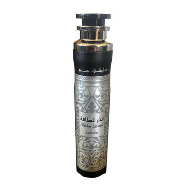 Lattafa Fakhar 10 Oz Air Freshener - ACCEXO