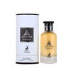 ALHAMBRA JEAN LOWE IMMORTAL 3.4 EAU DE PARFUM SPRAY