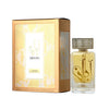 LATTAFA ABAAN 3.4 EAU DE PARFUM SPRAY BY LATTAFA