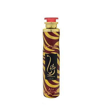 Lattafa Thuraya 10 Oz Air Freshener - ACCEXO