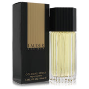 Estee Lauder - Lauder Cologne By Estee Lauder Eau De Cologne Spray. SKU: 460499