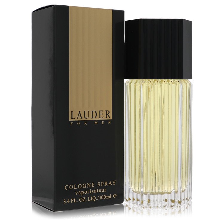 Estee Lauder - Lauder Cologne By Estee Lauder Eau De Cologne Spray. SKU: 460499