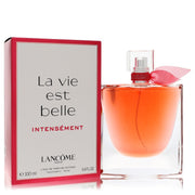 Lancome - La Vie Est Belle Intensement Perfume By Lancome Eau De Parfum Intense Spray. SKU: 562590