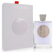 Atkinsons - Lavender On The Rocks Perfume By Atkinsons Eau De Parfum Spray. SKU: 529898