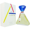 LIZ CLAIBORNE 3.4 EAU DE TOILETTE SPRAY FOR WOMEN BY LIZ CLAIBORNE