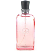 LUCKY YOU TESTER 3.4 EAU DE TOILETTE SPRAY FOR WOMEN
