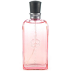 LUCKY YOU TESTER 3.4 EAU DE TOILETTE SPRAY FOR WOMEN