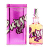 CURVE CRUSH 1.7 EDT SP FOR WOMEN BY CURVE