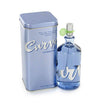 CURVE 3.4 EDT SP FOR WOMEN BY CURVE