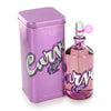 CURVE CRUSH 3.4 EAU DE TOILETTE SPRAY FOR WOMEN BY CURVE