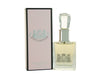 JUICY COUTURE 1 OZ EAU DE PARFUM SPRAY