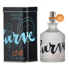 CURVE CHILL 4.2 EDC SP FOR MEN BY CURVE