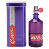 CURVE CONNECT 3.4 EAU DE TOILETTE SPRAY FOR WOMEN