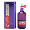 CURVE CONNECT 3.4 EAU DE TOILETTE SPRAY FOR WOMEN BY CURVE