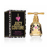 JUICY COUTURE I LOVE JUICY COUTURE 1.7 EDP SP BY JUICY COUTURE