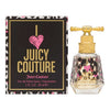 I LOVE JUICY COUTURE 1 OZ EAU DE PARFUM SPRAY FOR WOMEN BY JUICY COUTURE