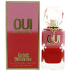 JUICY COUTURE OUI 3.4 EAU DE PARFUM SPRAY BY JUICY COUTURE