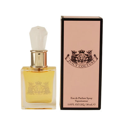 Juicy Couture 1 Oz Eau De Parfum Spray For Women - ACCEXO