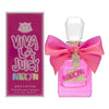 VIVA LA JUICY NEON 1.7 EAU DE PARFUM SPRAY FOR WOMEN BY JUICY COUTURE