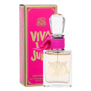 JUICY COUTURE VIVA LA JUICY 1 OZ EAU DE PARFUM SPRAY FOR WOMEN
