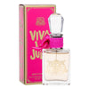 JUICY COUTURE VIVA LA JUICY 1 OZ EAU DE PARFUM SPRAY FOR WOMEN