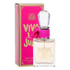 JUICY COUTURE VIVA LA JUICY 1 OZ EAU DE PARFUM SPRAY FOR WOMEN BY JUICY COUTURE