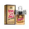 VIVA LA JUICY GOLD COUTURE 3.4 EDP SP