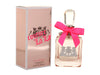 JUICY COUTURE LA LA 3.4 EAU DE PARFUM SPRAY