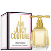 JUICY COUTURE I AM JUICY COUTURE 1 OZ EAU DE PARFUM SPRAY