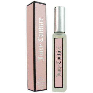 Juicy Couture 10 Ml Eau De Parfum Rollerball - ACCEXO