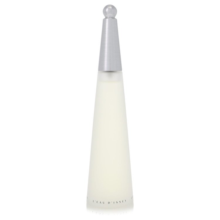 L'eau D'issey (issey Miyake) Perfume By Issey Miyake Eau De Toilette Spray (Tester)