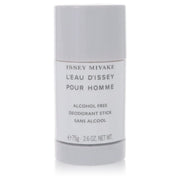Issey Miyake - L'eau D'issey (issey Miyake) Cologne By Issey Miyake Deodorant Stick. SKU: 464082