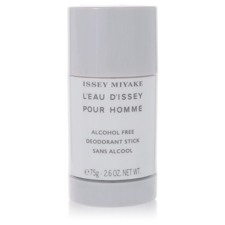Issey Miyake - L'eau D'issey (issey Miyake) Cologne By Issey Miyake Deodorant Stick. SKU: 464082