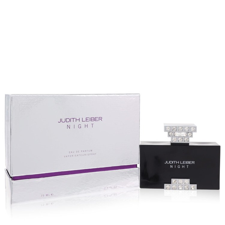 Leiber - Leiber Night Perfume By Leiber Eau De Parfum Spray. SKU: 467917