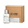 LE LABO SANTAL 33 1.7 EAU DE PARFUM SPRAY